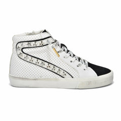 GADOL HIGH - BLACK | Vintage Havana Women