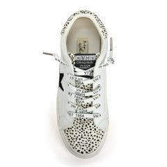 FOREVER - WILD CHEETAH | Vintage Havana Women