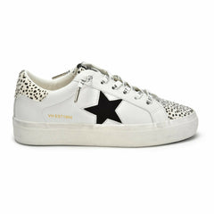 FOREVER - WILD CHEETAH | Vintage Havana Women
