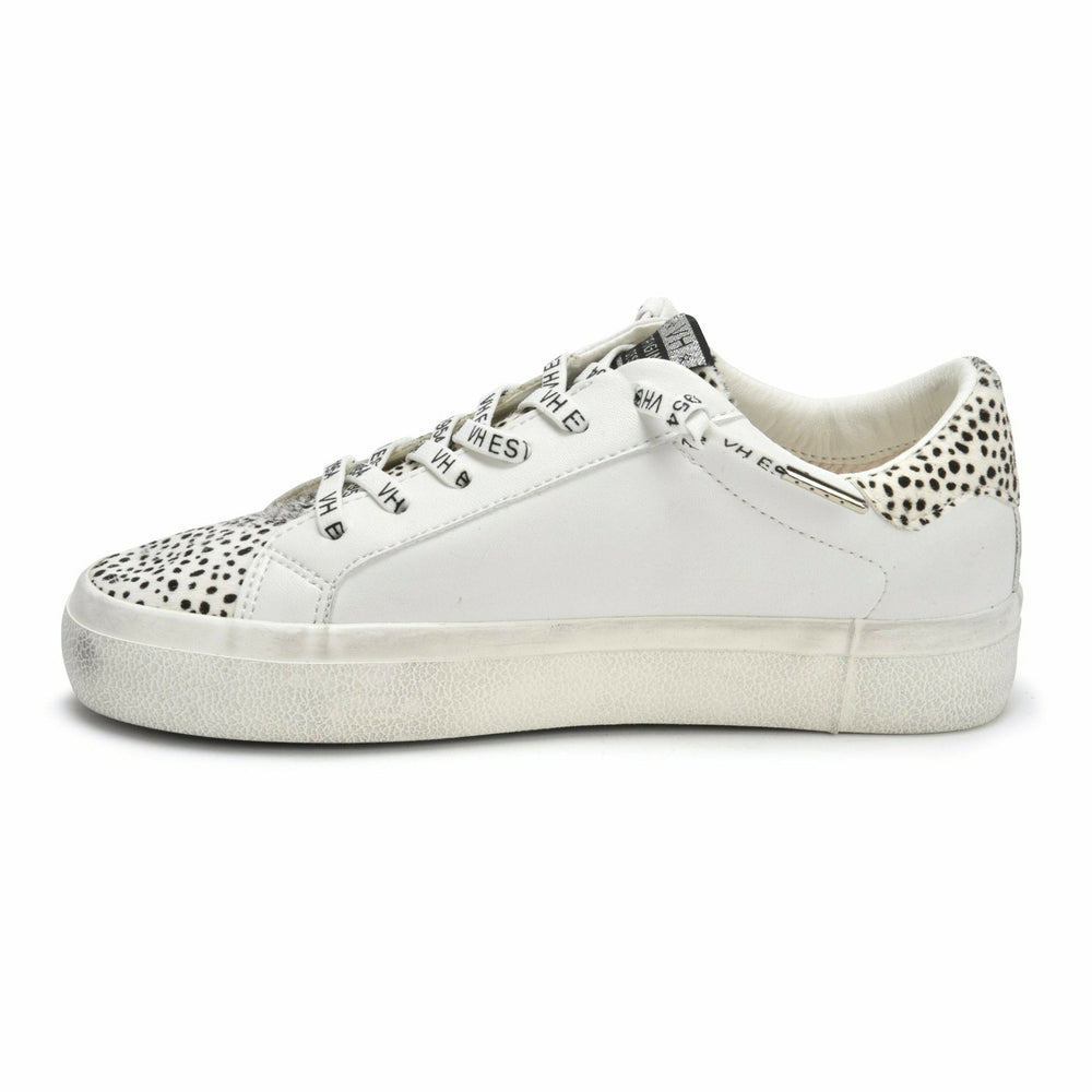 FOREVER - WILD CHEETAH | Vintage Havana Women