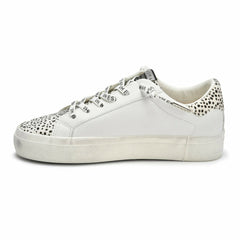 FOREVER - WILD CHEETAH | Vintage Havana Women