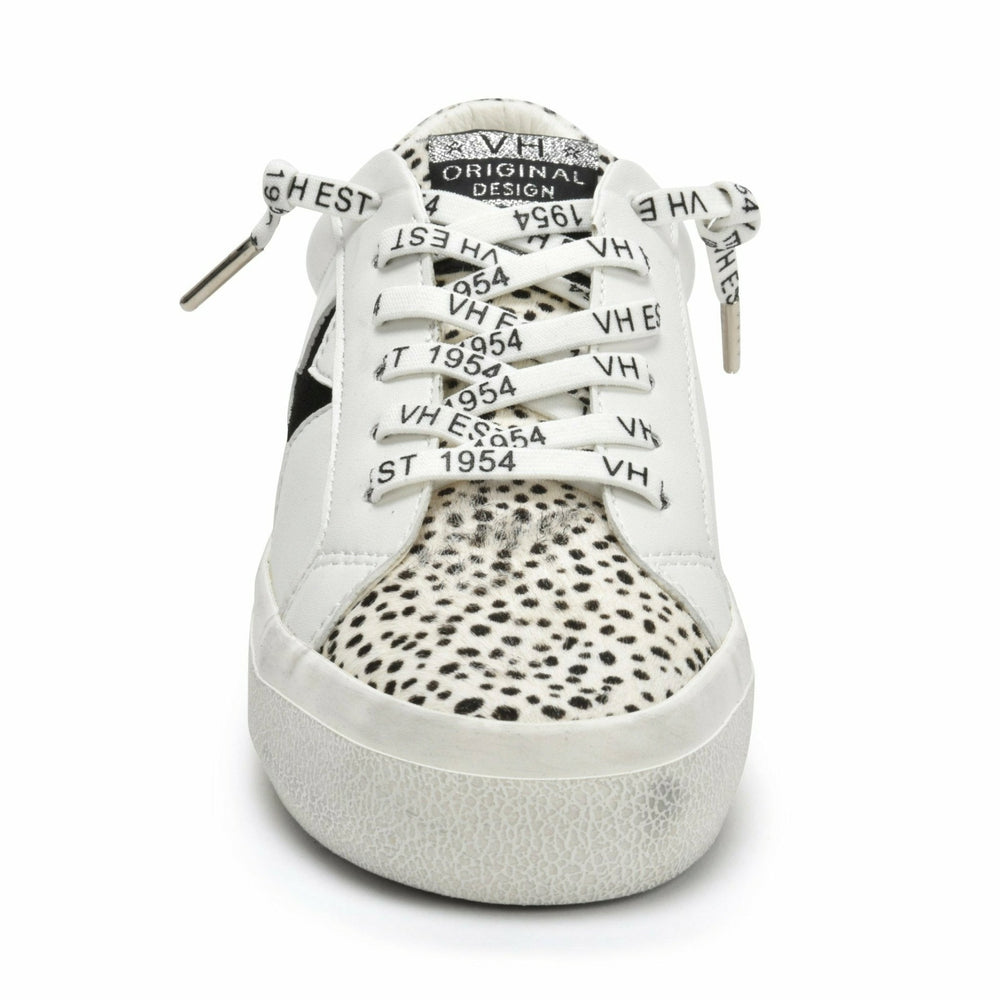 FOREVER - WILD CHEETAH | Vintage Havana Women