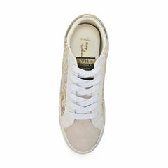 KATE - GOLD SNAKE | Vintage Havana Women