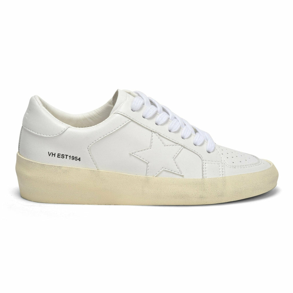 FLAKE - WHITE MADNESS | Vintage Havana Women
