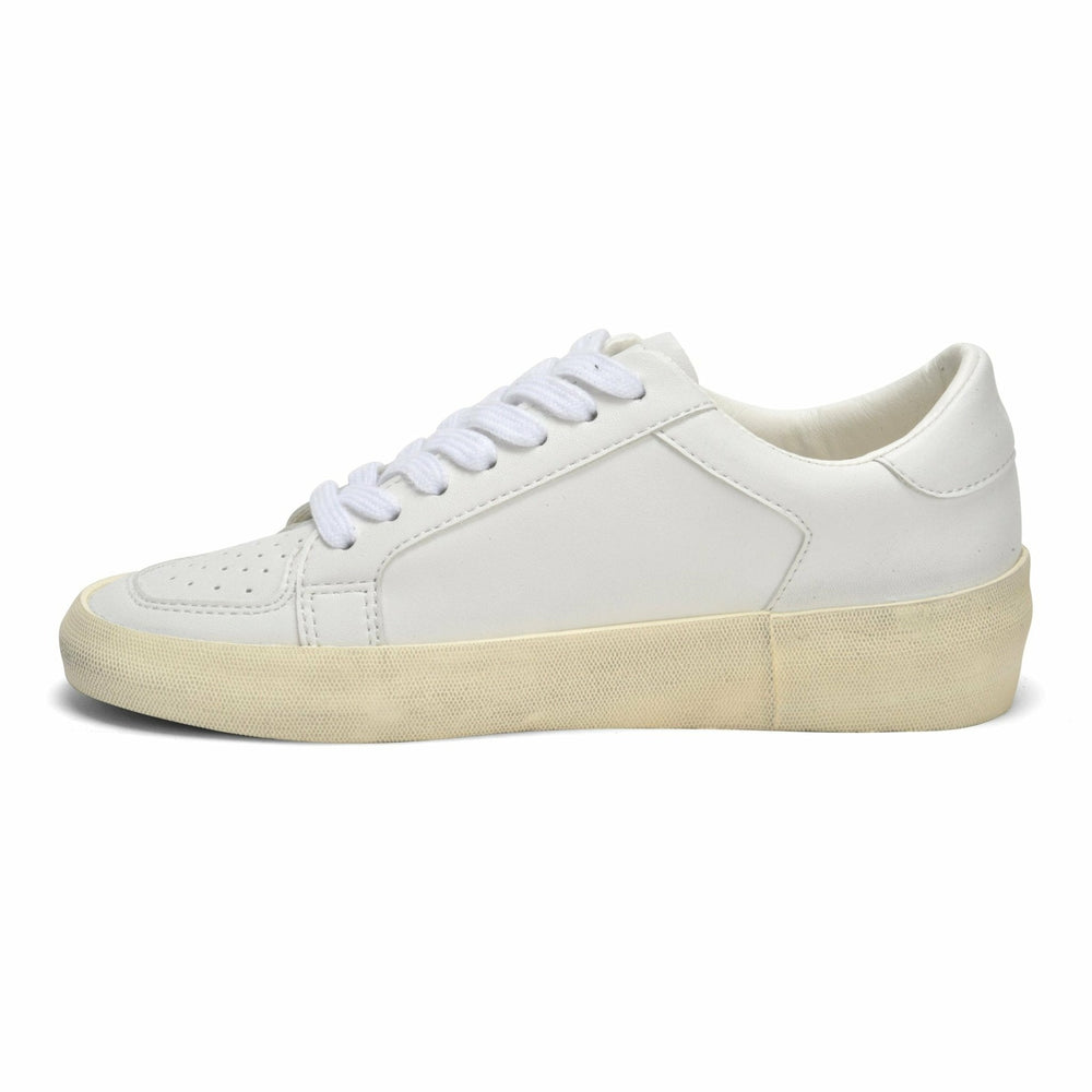 FLAKE - WHITE MADNESS | Vintage Havana Women