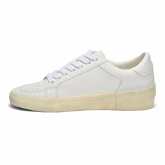 FLAKE - WHITE MADNESS | Vintage Havana Women