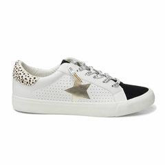 GRANDE - BLACK MULTI | Vintage Havana Women