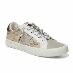 GRANDE - SNAKE MULTI | Vintage Havana Women