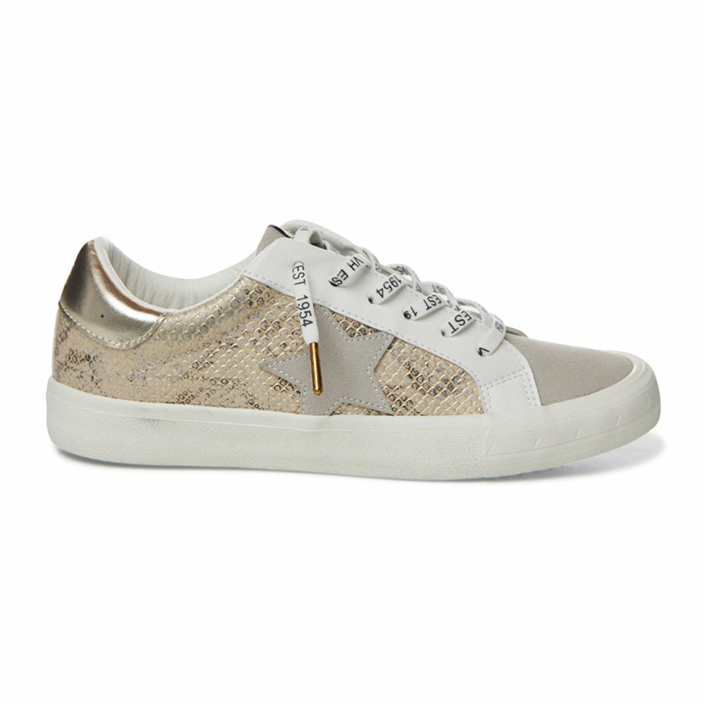 GRANDE - SNAKE MULTI | Vintage Havana Women