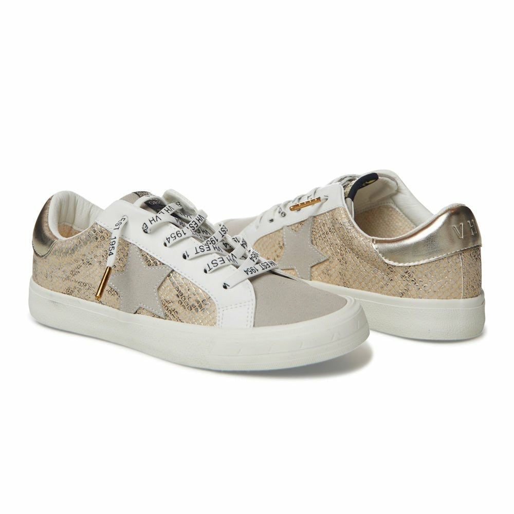 GRANDE - SNAKE MULTI | Vintage Havana Women