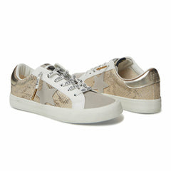 GRANDE - SNAKE MULTI | Vintage Havana Women