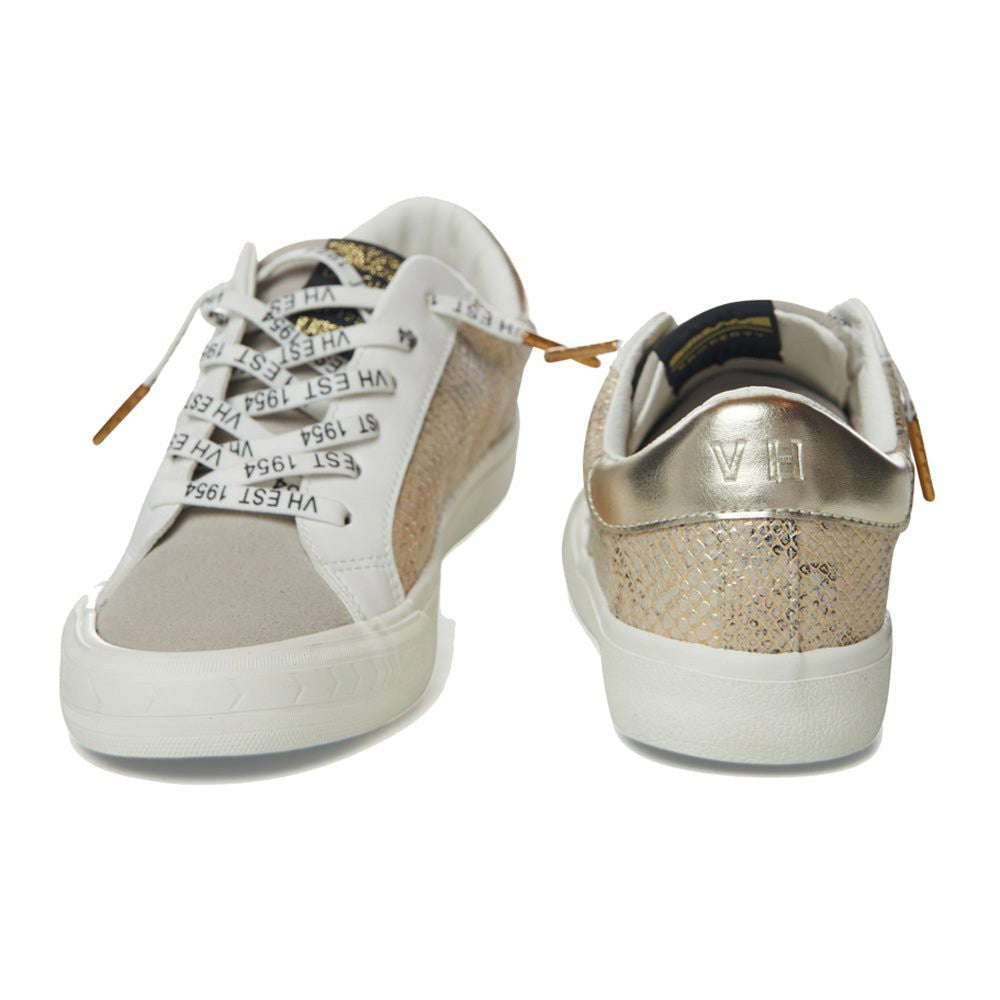 GRANDE - SNAKE MULTI | Vintage Havana Women