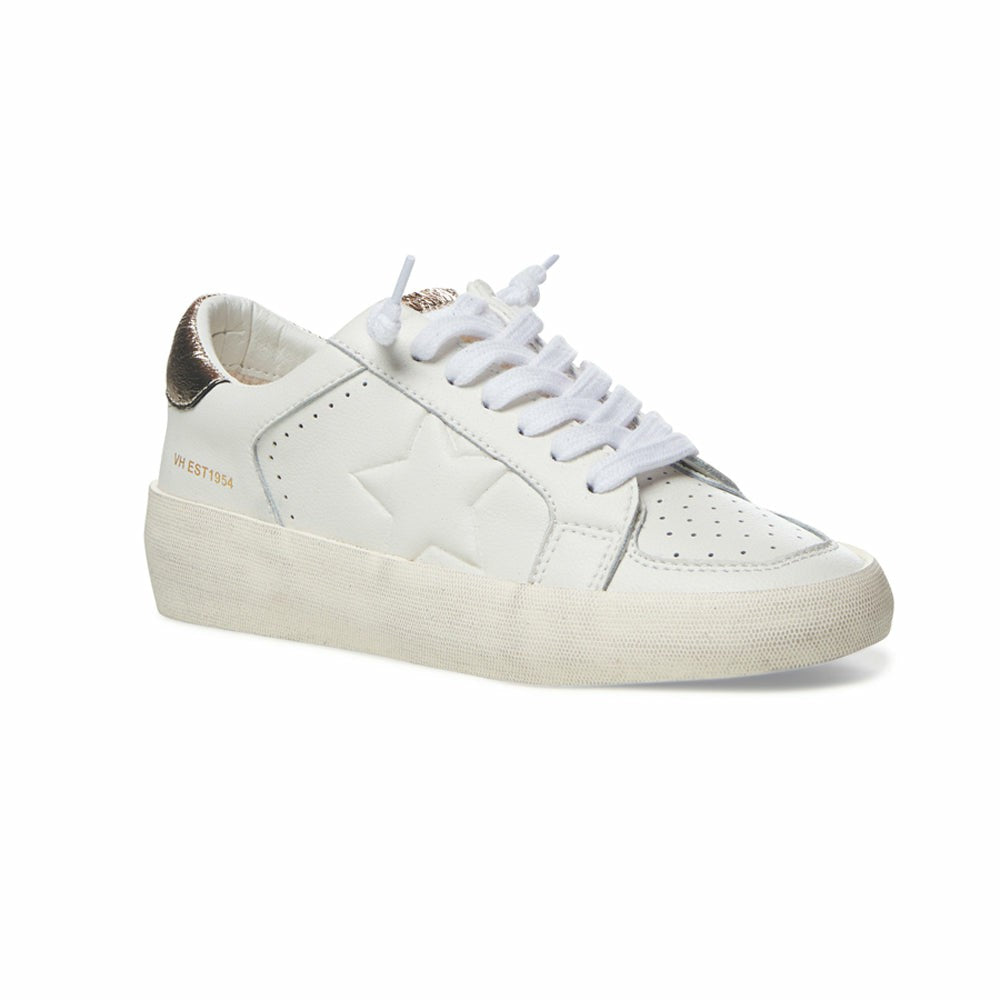 REFLEX - WHITE GOLD | Vintage Havana Women