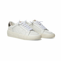 REFLEX - WHITE GOLD | Vintage Havana Women