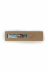 TIE DYE LACES | Vintage Havana Women