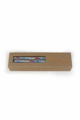TIE DYE LACES | Vintage Havana Women