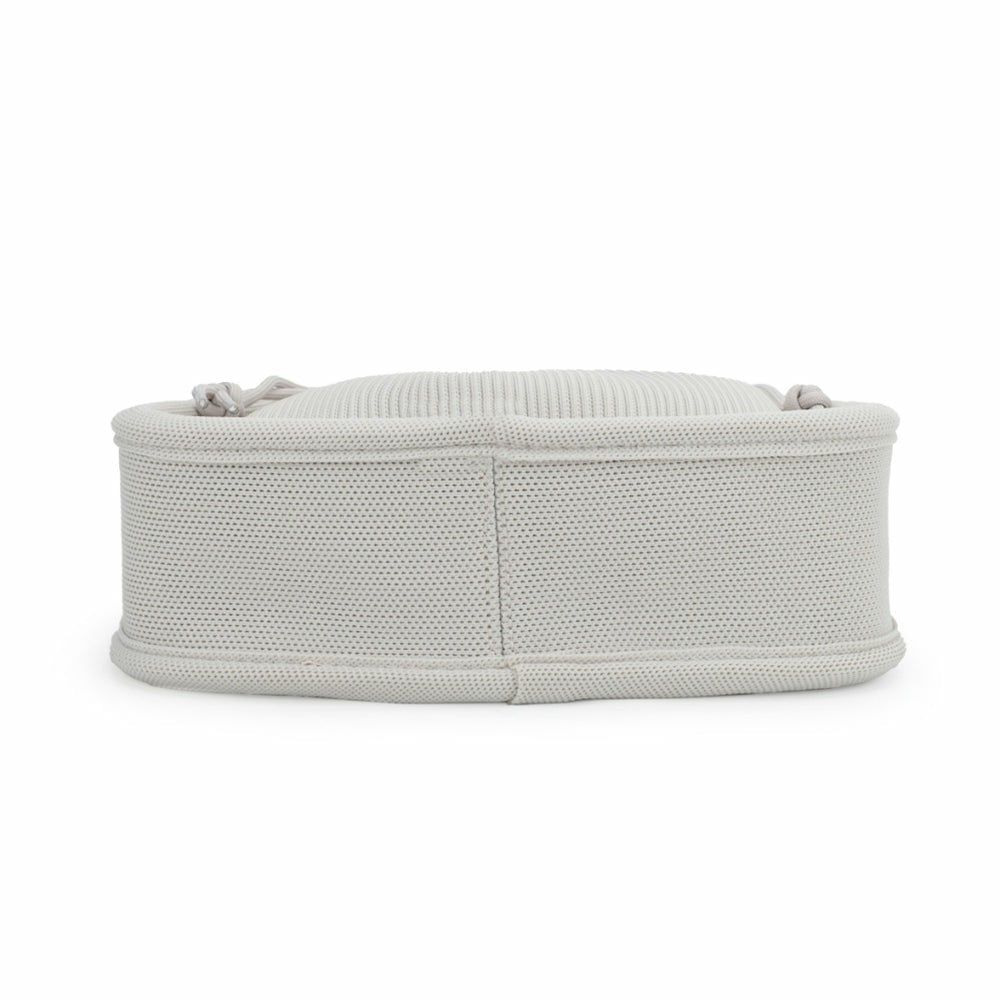 Aurora Bag- White | Vintage Havana Women