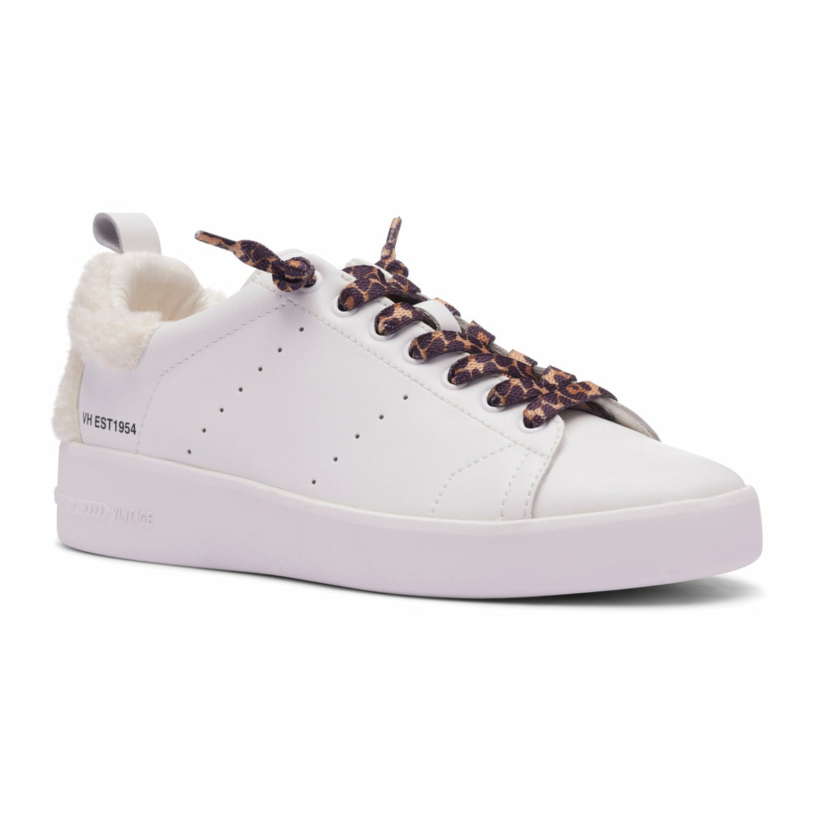 MEADOW - WHITE | Vintage Havana Women