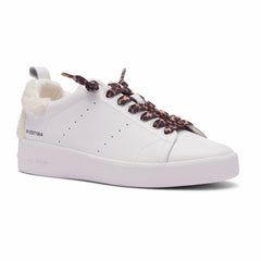 MEADOW - WHITE | Vintage Havana Women