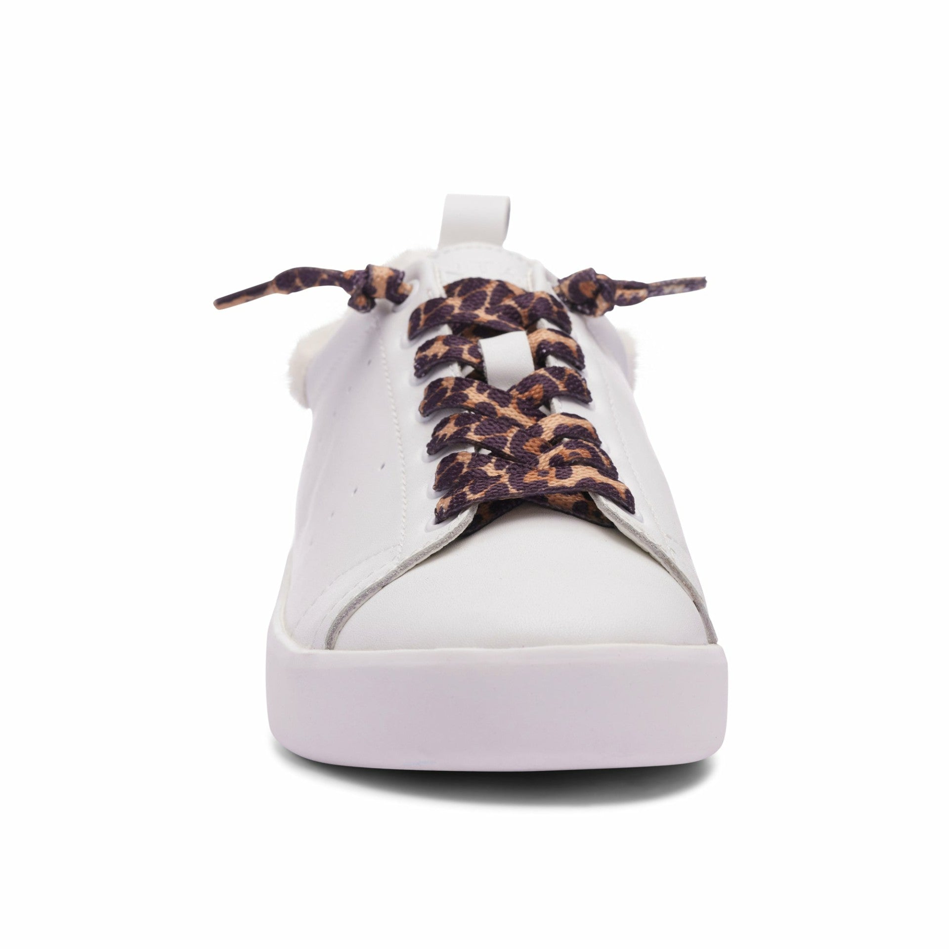 MEADOW - WHITE | Vintage Havana Women
