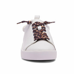MEADOW - WHITE | Vintage Havana Women