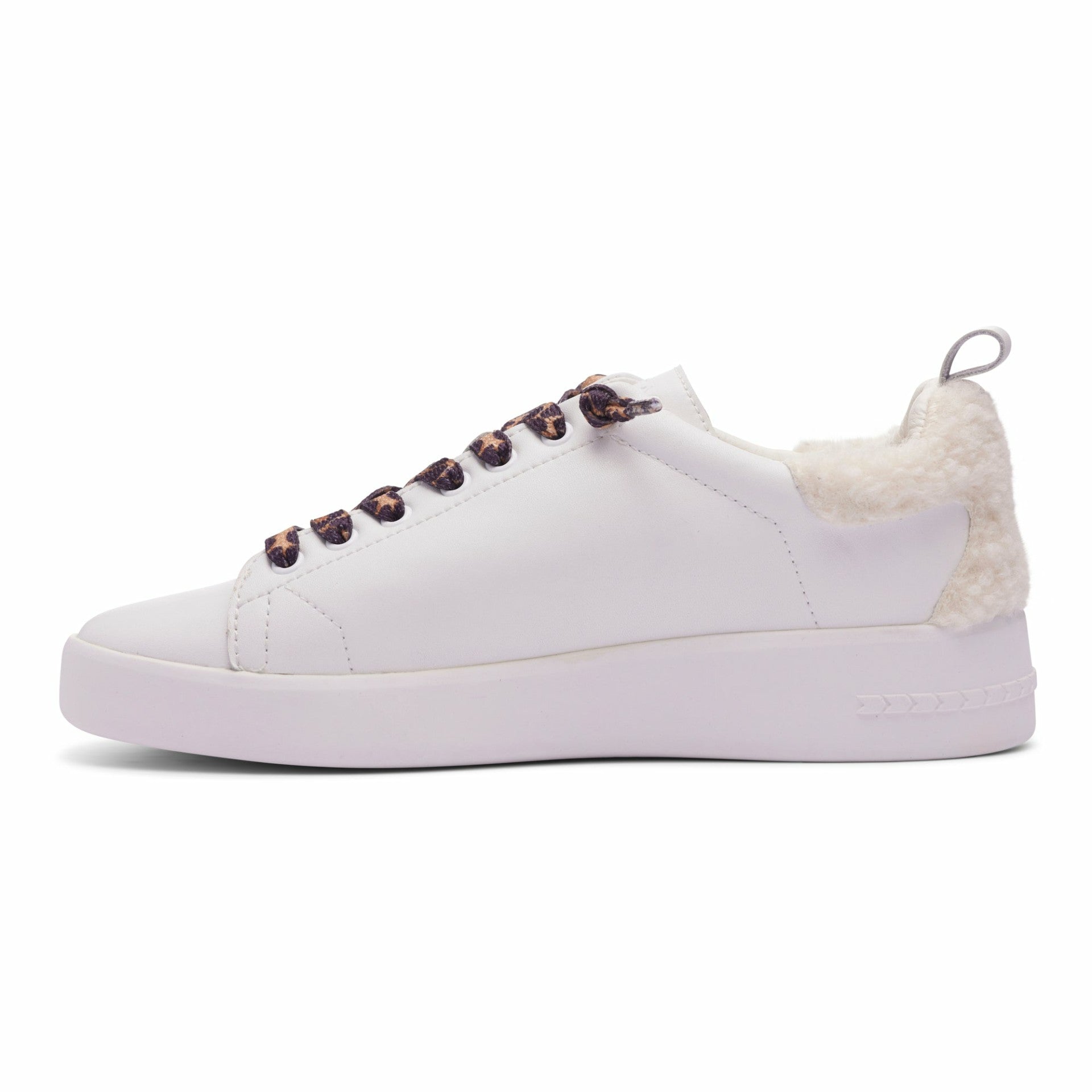 MEADOW - WHITE | Vintage Havana Women