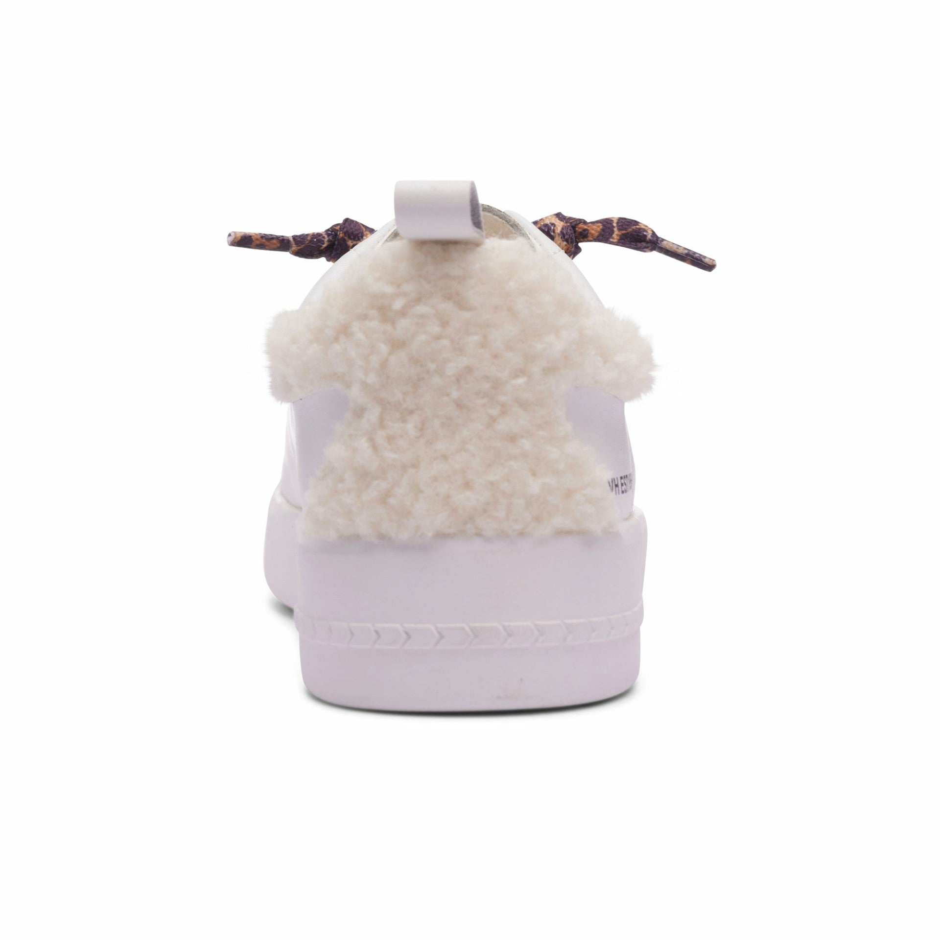 MEADOW - WHITE | Vintage Havana Women