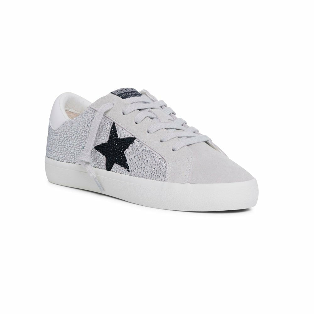 DYNO - MULTI SPARKLE | Vintage Havana Women