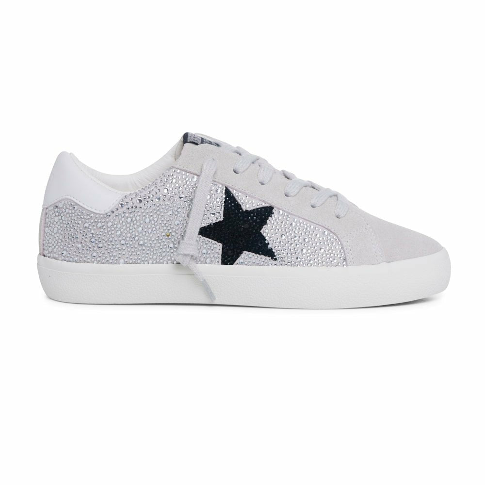DYNO - MULTI SPARKLE | Vintage Havana Women