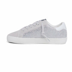 DYNO - MULTI SPARKLE | Vintage Havana Women