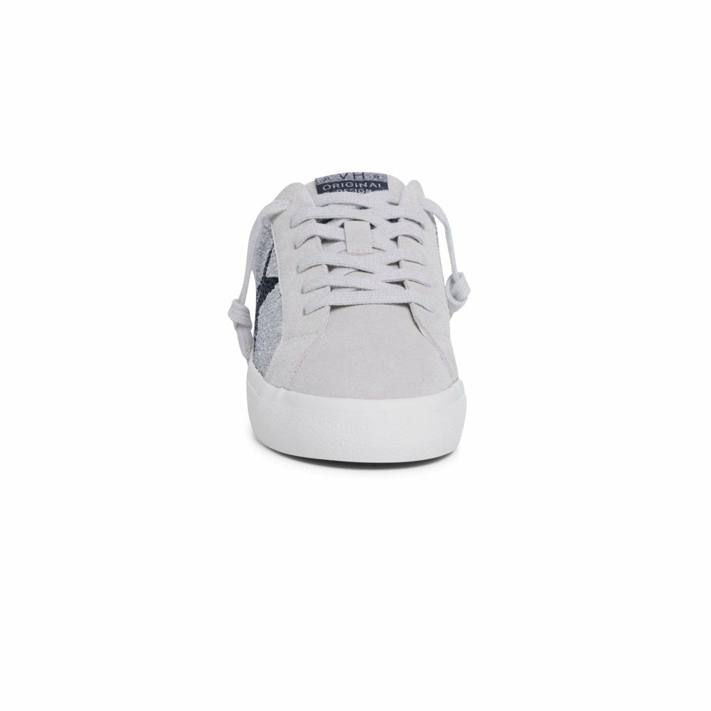 DYNO - MULTI SPARKLE | Vintage Havana Women