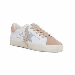 EXCEL - WHITE MULTI | Vintage Havana Women