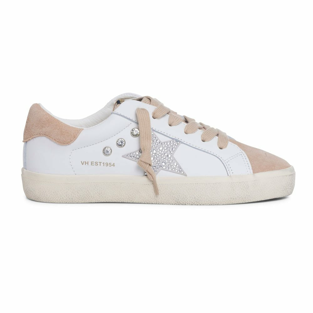 EXCEL - WHITE MULTI | Vintage Havana Women