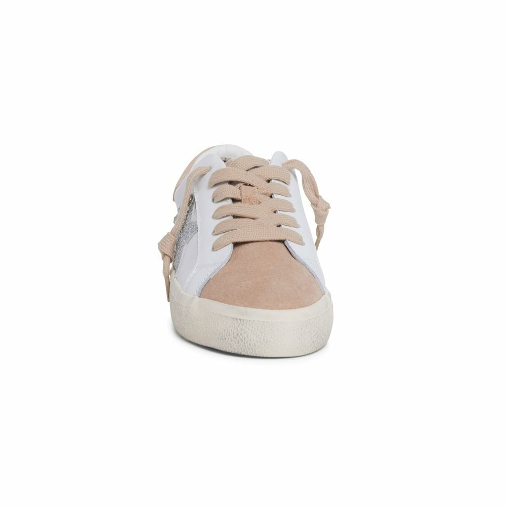 EXCEL - WHITE MULTI | Vintage Havana Women