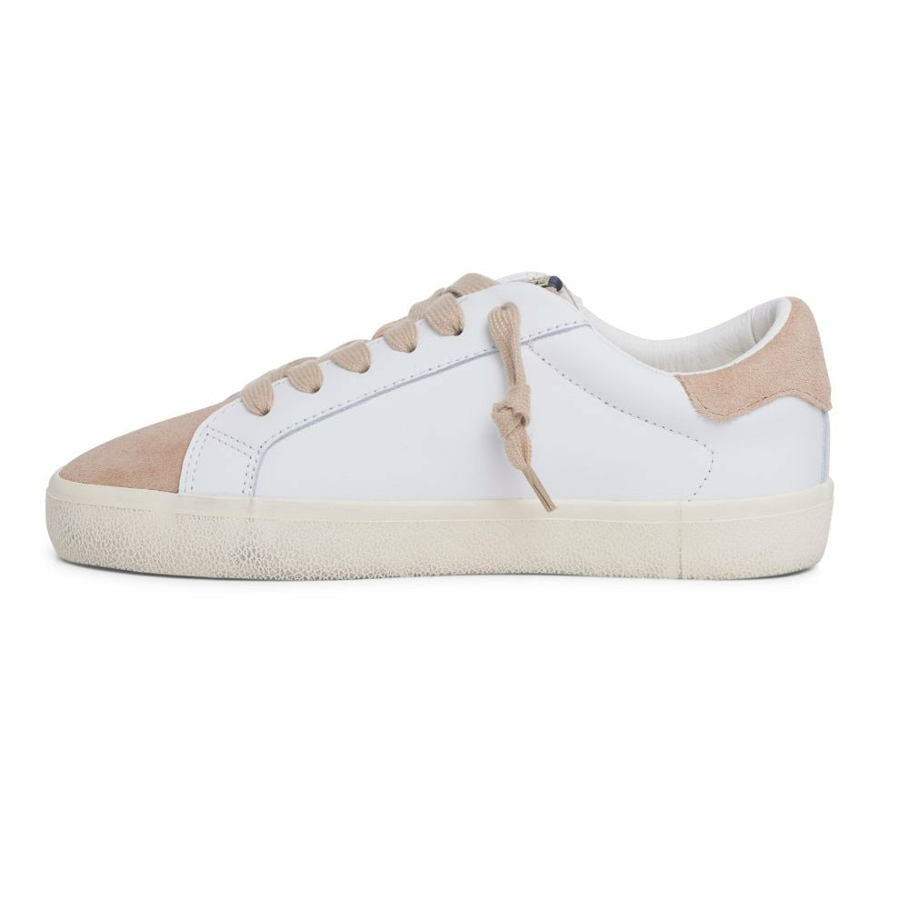 EXCEL - WHITE MULTI | Vintage Havana Women