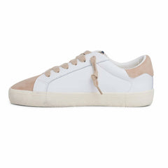 EXCEL - WHITE MULTI | Vintage Havana Women