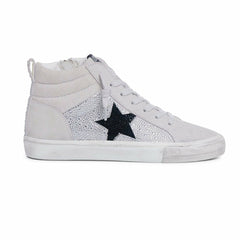 DYNO HIGH - MULTI SPARKLE | Vintage Havana Women