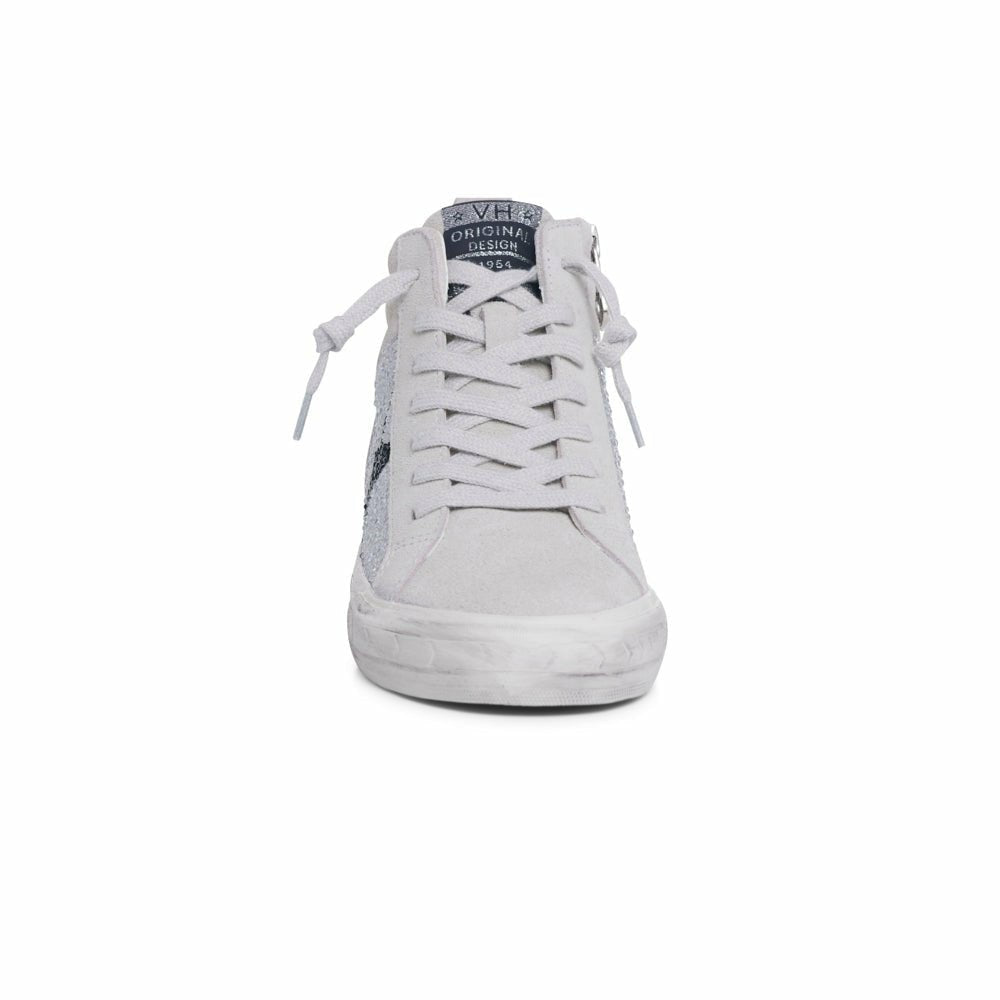 DYNO HIGH - MULTI SPARKLE | Vintage Havana Women