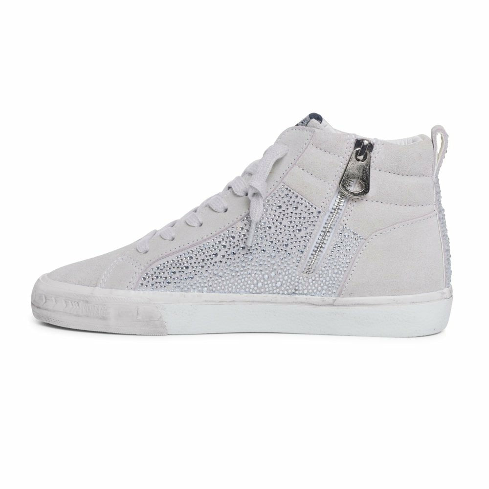 DYNO HIGH - MULTI SPARKLE | Vintage Havana Women