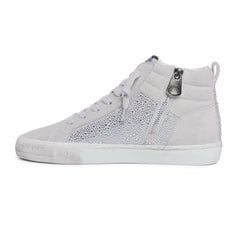 DYNO HIGH - MULTI SPARKLE | Vintage Havana Women