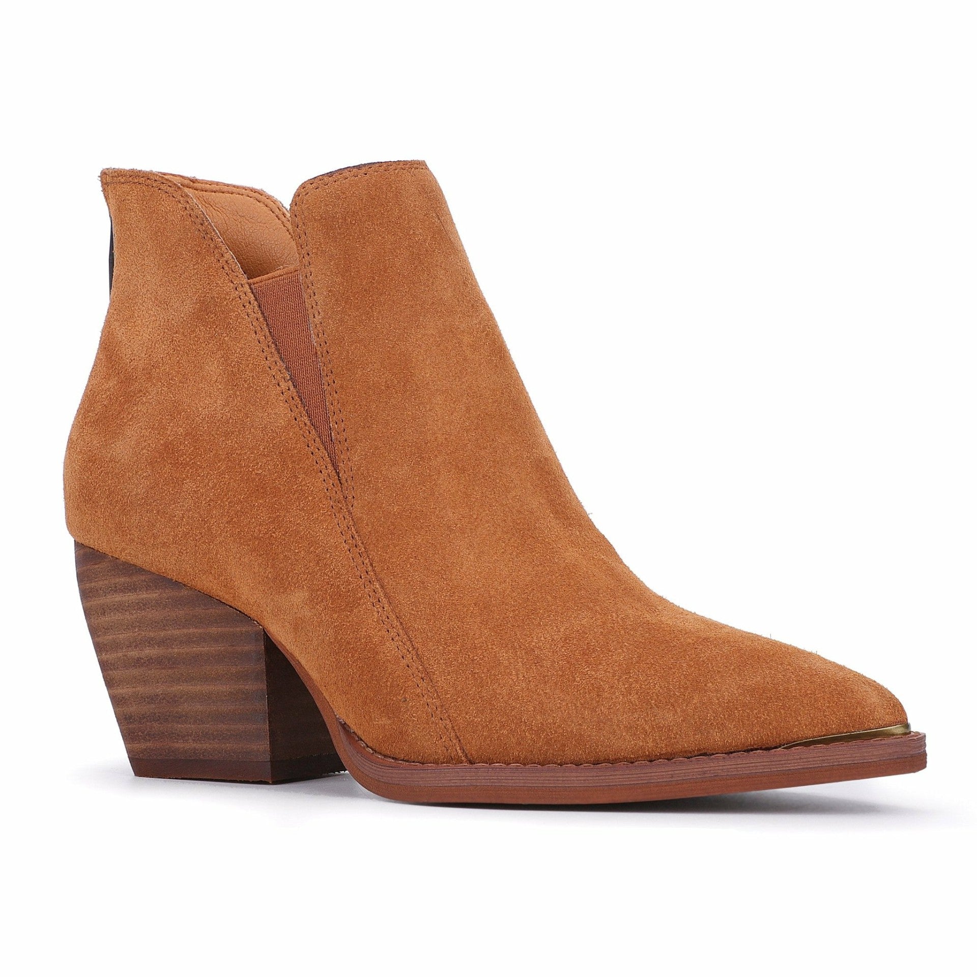 Collins - Cognac | Vintage Havana Women