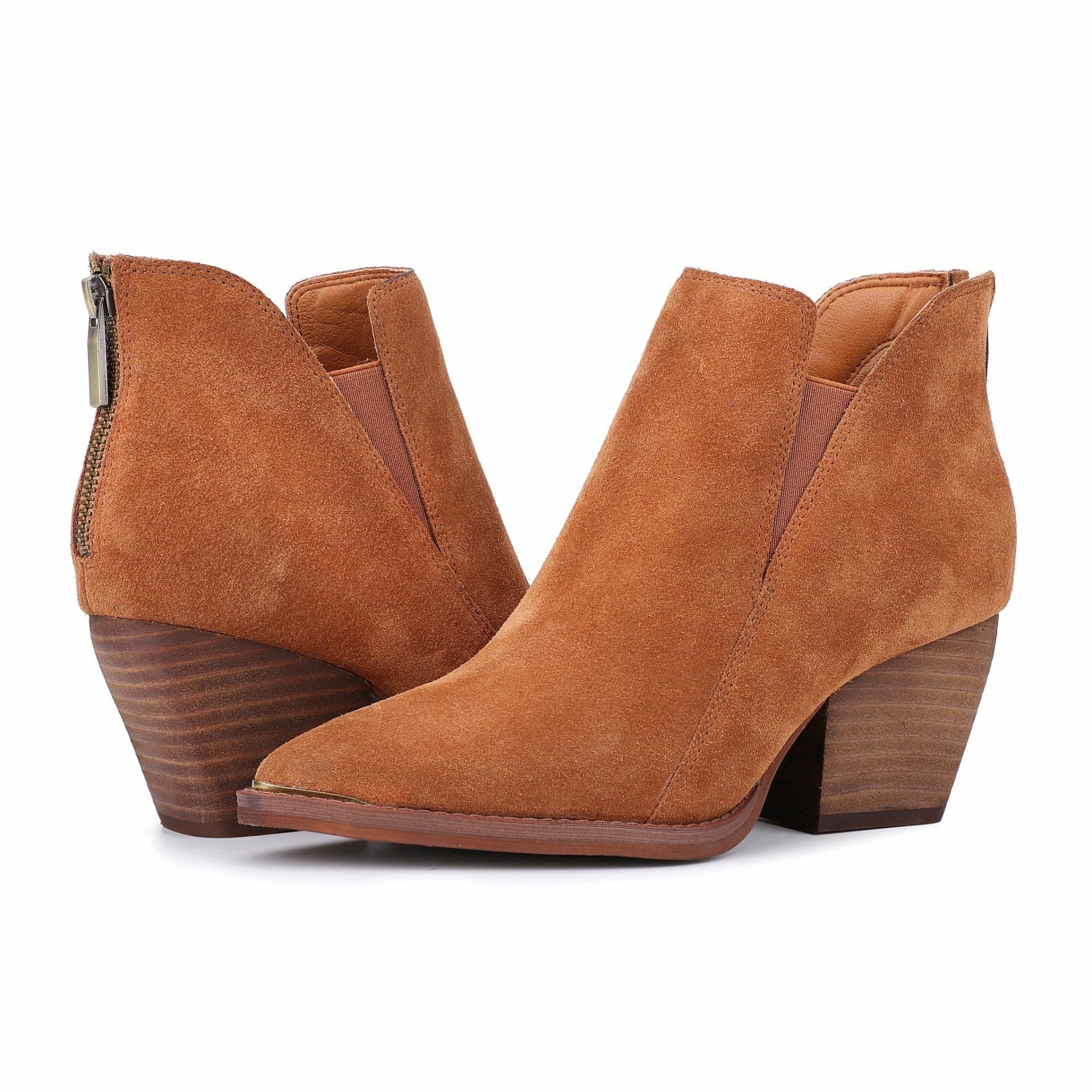 Collins - Cognac | Vintage Havana Women