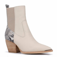 Demarest - Ice | Vintage Havana Women