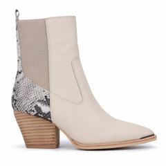 Demarest - Ice | Vintage Havana Women