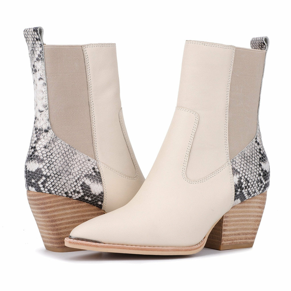 Demarest - Ice | Vintage Havana Women