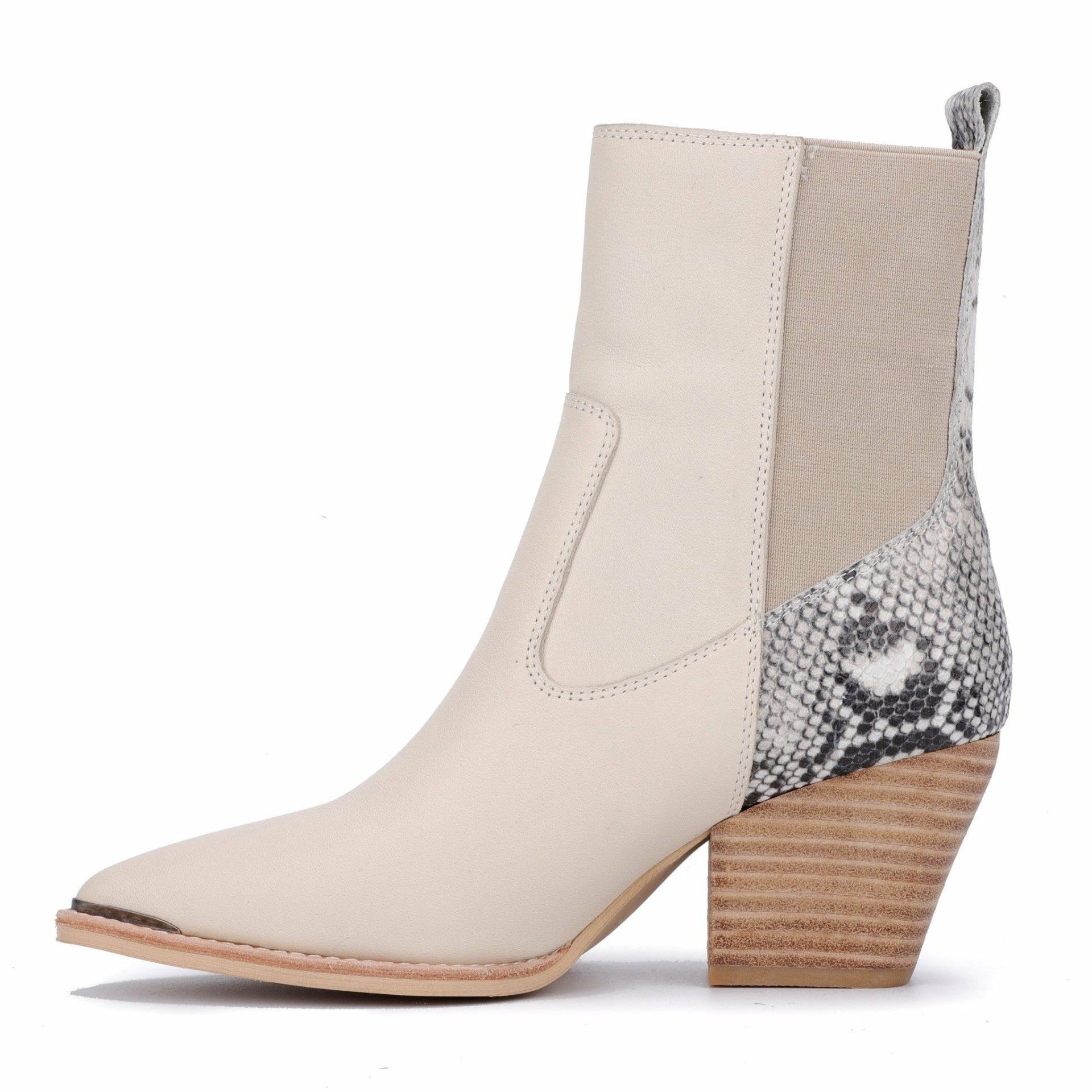 Demarest - Ice | Vintage Havana Women