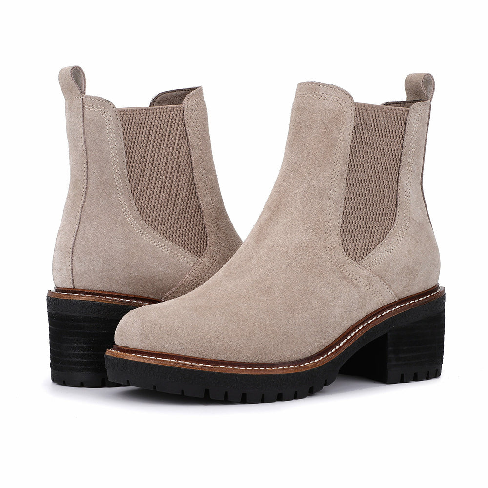 Piano - Grey | Vintage Havana Women