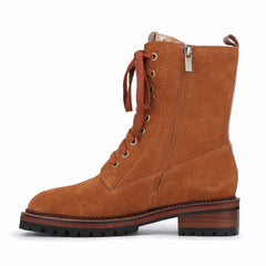 Grove - Cognac | Vintage Havana Women