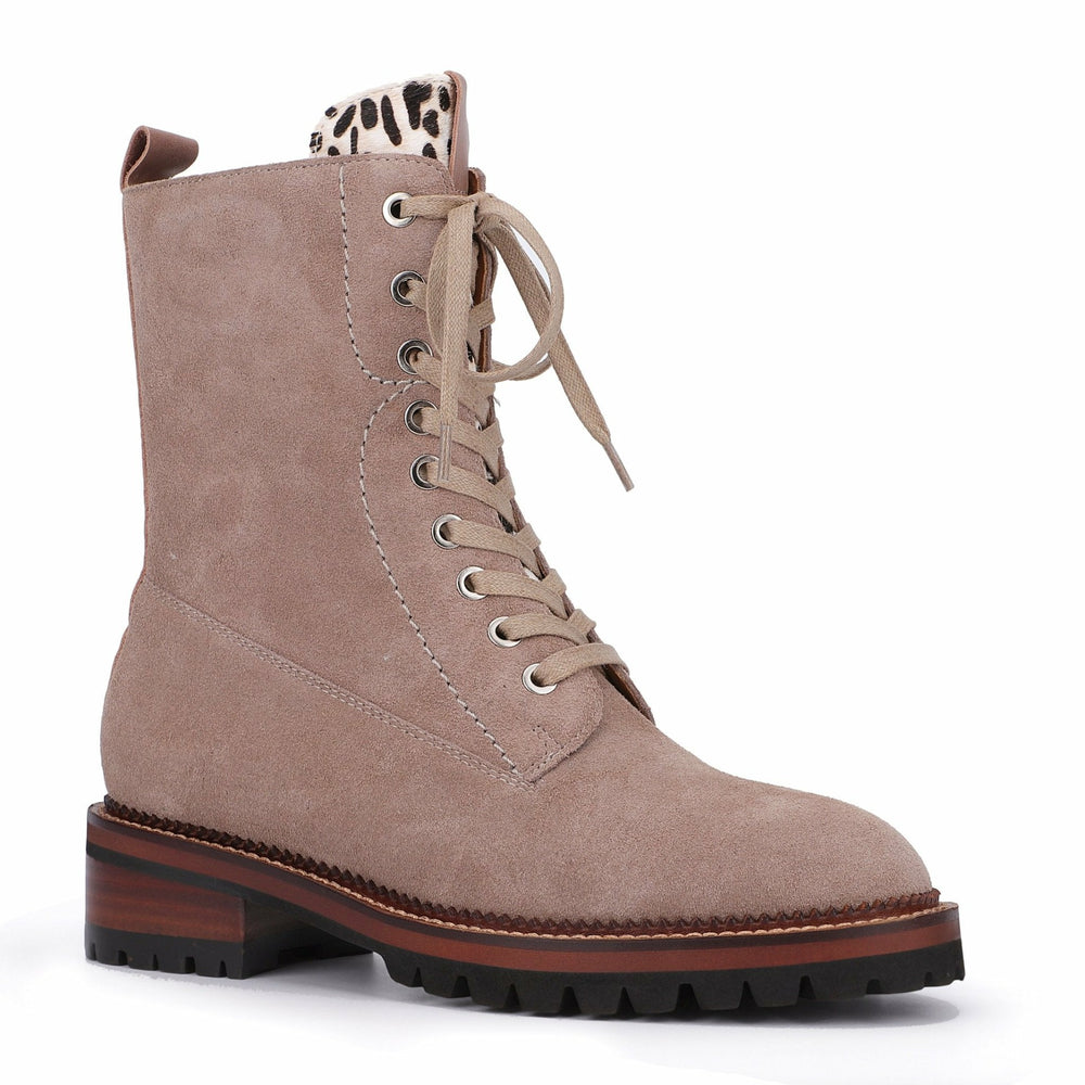 Grove - Taupe | Vintage Havana Women