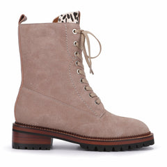 Grove - Taupe | Vintage Havana Women